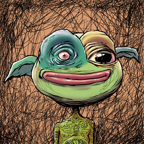 Peepeegoblins