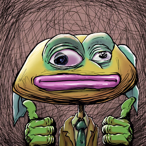 Peepeegoblins