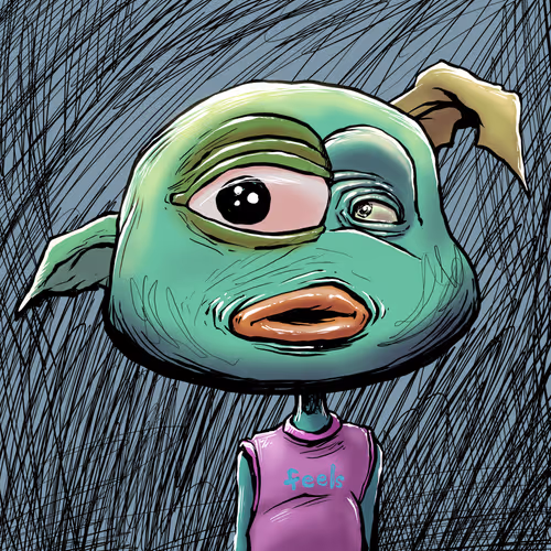 Peepeegoblins