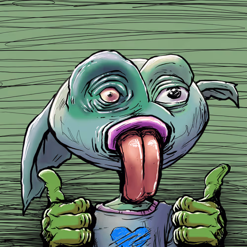 Peepeegoblins