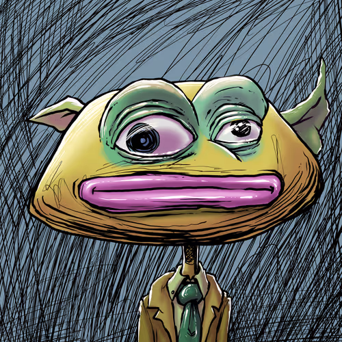 Peepeegoblins