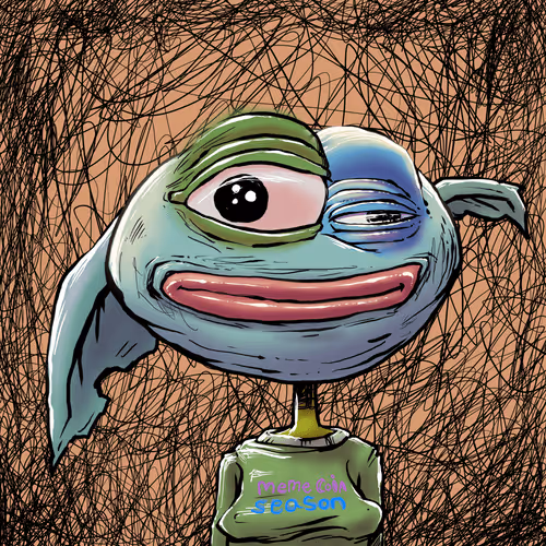 Peepeegoblins