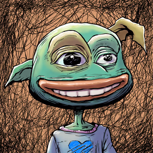 Peepeegoblins
