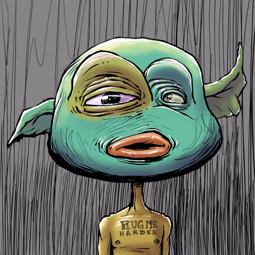 Peepeegoblins