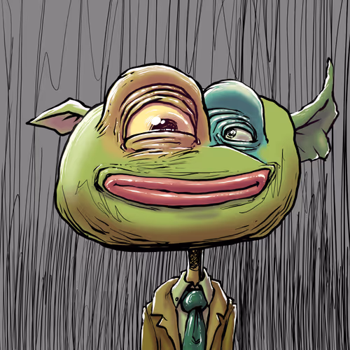 Peepeegoblins