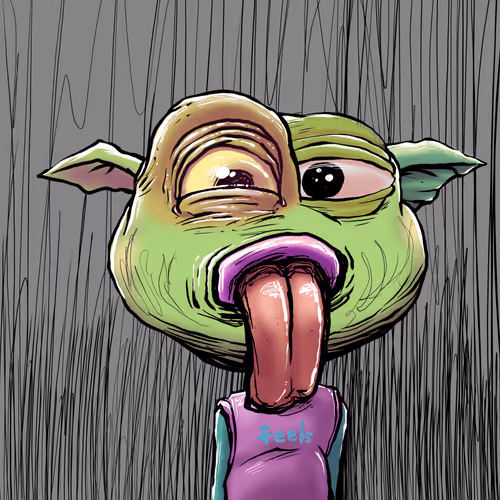 Peepeegoblins