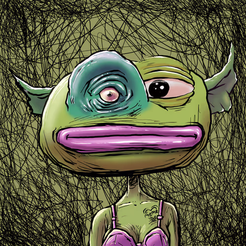 Peepeegoblins