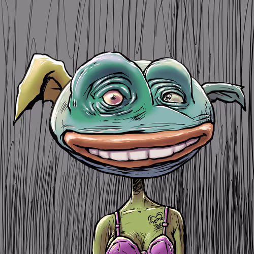 Peepeegoblins
