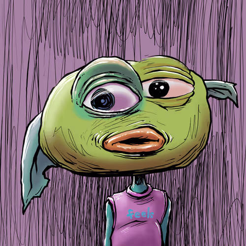 Peepeegoblins