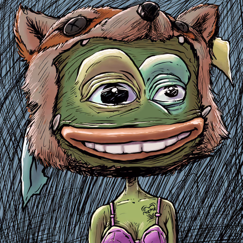 Peepeegoblins