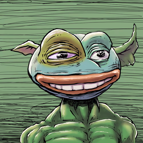 Peepeegoblins