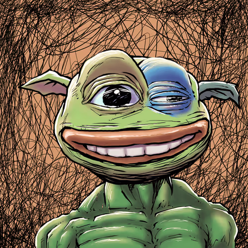 Peepeegoblins