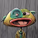 456