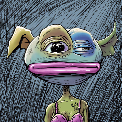 Peepeegoblins