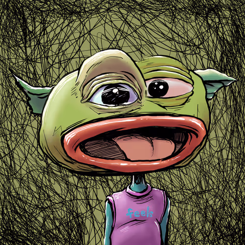 Peepeegoblins