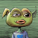 669