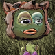 520