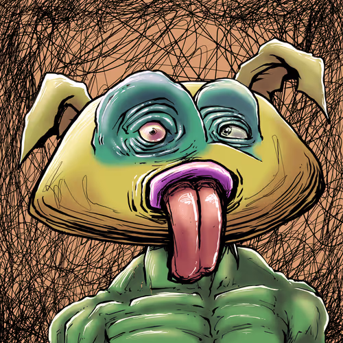 Peepeegoblins