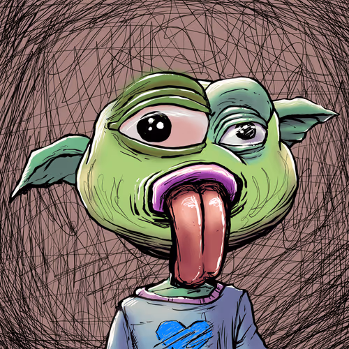 Peepeegoblins