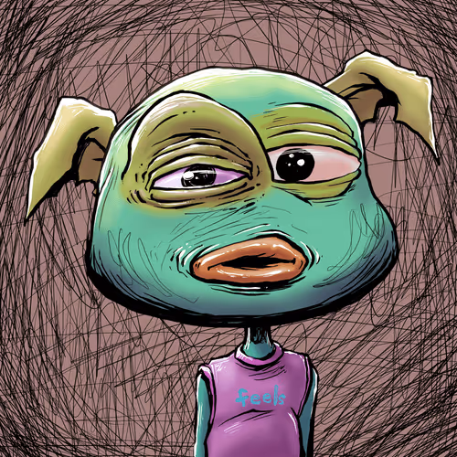 Peepeegoblins