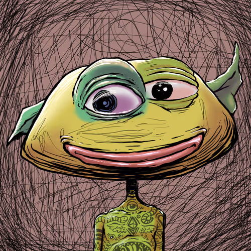 Peepeegoblins