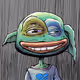 71