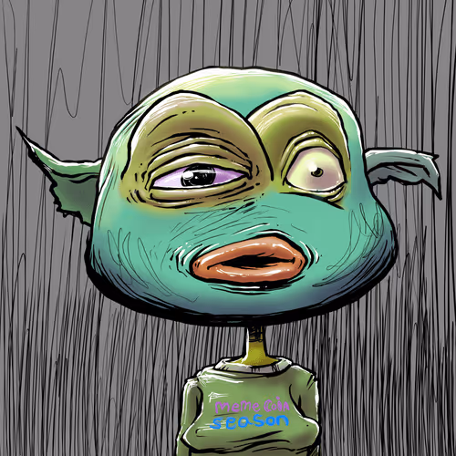 Peepeegoblins
