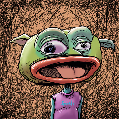 Peepeegoblins