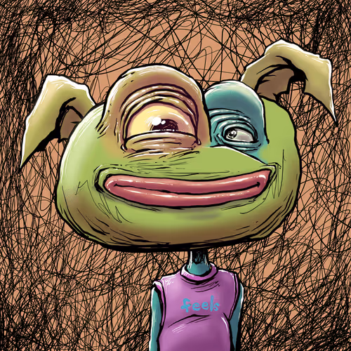 Peepeegoblins