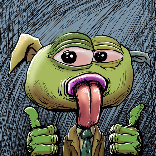 Peepeegoblins