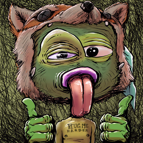 Peepeegoblins