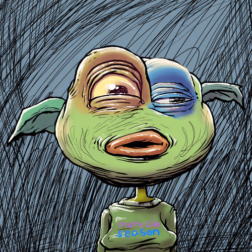 Peepeegoblins