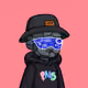 2142