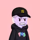 2070