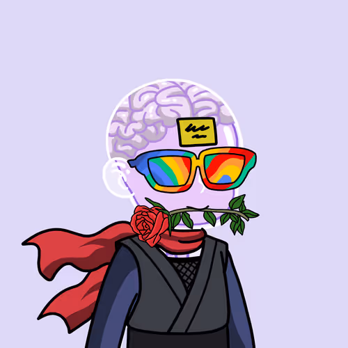 Space Pals Genesis
