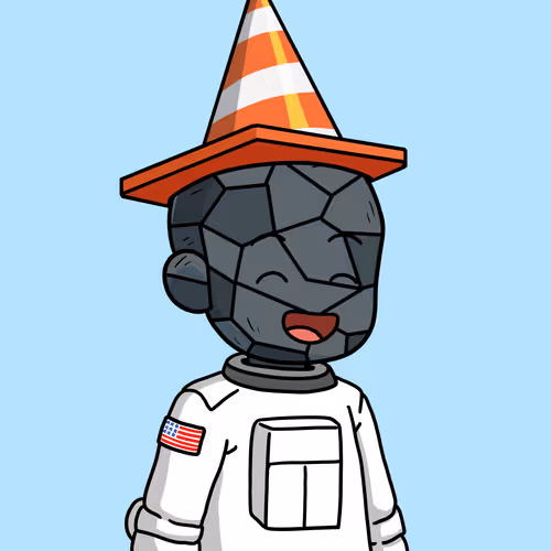 Space Pals Genesis