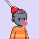 268