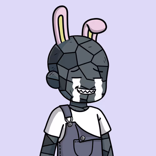 Space Pals Genesis