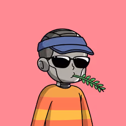 Genesis Pals #515