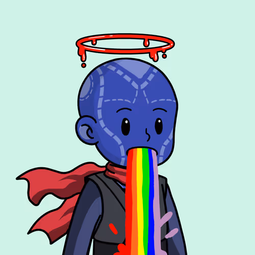Space Pals Genesis