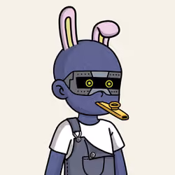 Genesis Pals #224