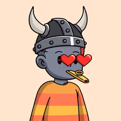 Genesis Pals #1359