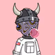 1182
