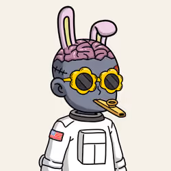 Genesis Pals #279