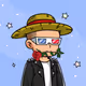 2806