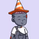 58