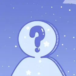 Genesis Pals #1920
