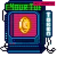3361