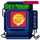 5309