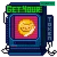 2674